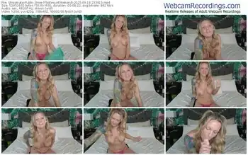 streamate-tastesjustlikekandi-09-18-2025-23-39-15