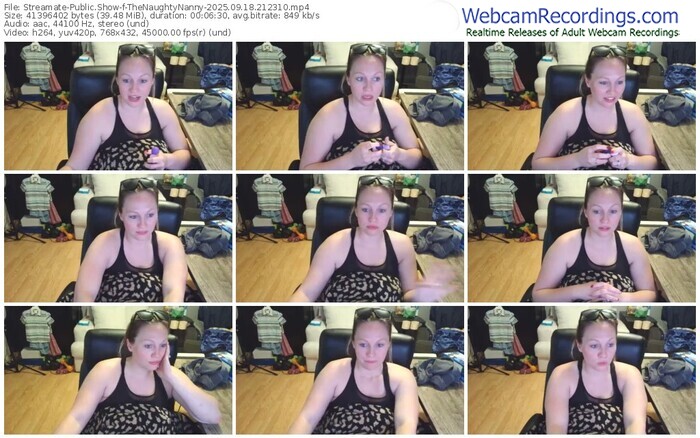 streamate-thenaughtynanny-09-18-2025-21-23-10