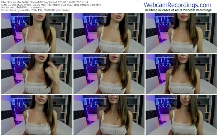 streamate-tiffanysunn-09-18-2025-08-17-05