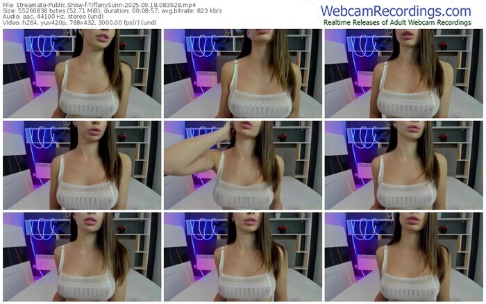 streamate-tiffanysunn-09-18-2025-08-39-28