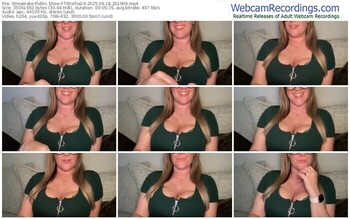 streamate-tittietia19-09-18-2025-20-19-09
