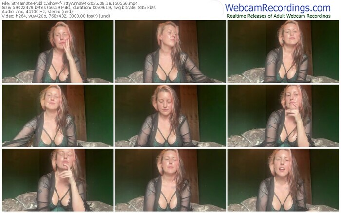streamate-tittyanna94-09-18-2025-15-05-56