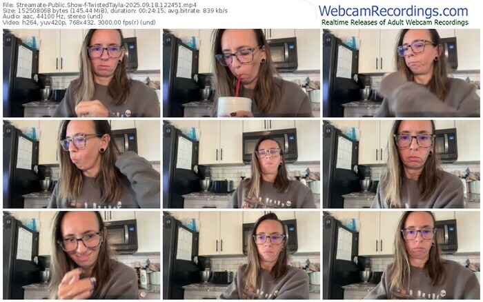 streamate-twistedtayla-09-18-2025-12-24-51