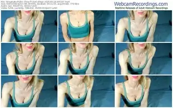 streamate-usacollege-09-18-2025-00-02-07