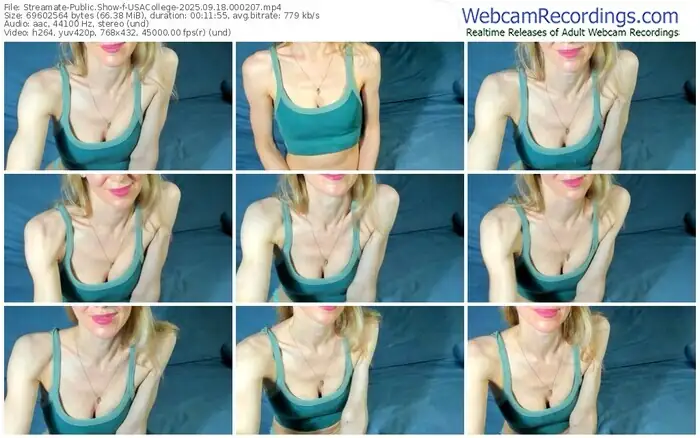 streamate-usacollege-09-18-2025-00-02-07