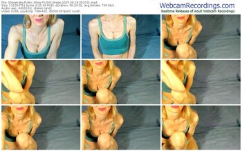 streamate-usacollege-09-18-2025-00-20-31