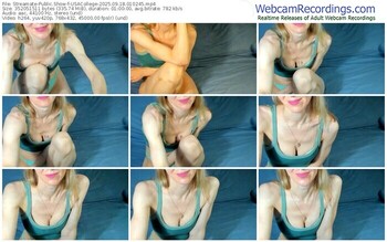 streamate-usacollege-09-18-2025-01-02-45