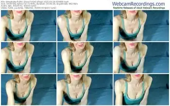 streamate-usacollege-09-18-2025-02-08-59