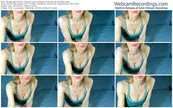 streamate-usacollege-09-18-2025-02-08-59