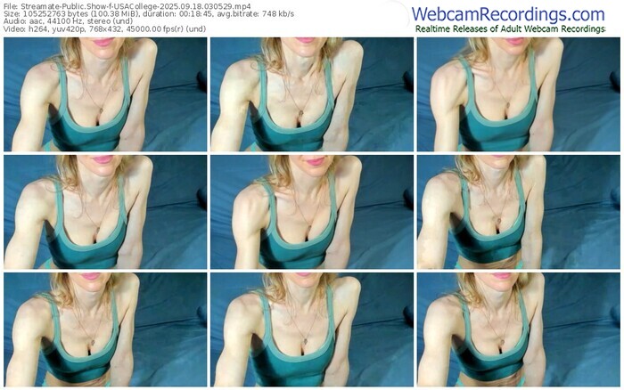 streamate-usacollege-09-18-2025-03-05-29