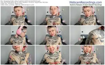 streamate-uralexis-09-18-2025-05-56-29