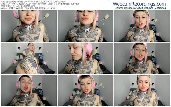 streamate-uralexis-09-18-2025-11-40-03