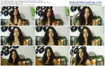 streamate-valeriarose53-09-18-2025-01-07-59