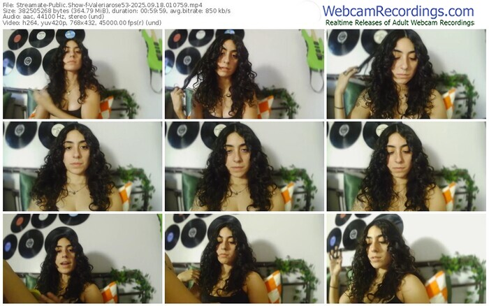 streamate-valeriarose53-09-18-2025-01-07-59