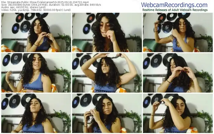 streamate-valeriarose53-09-18-2025-23-47-22