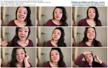 streamate-venusvexx-09-18-2025-02-37-47