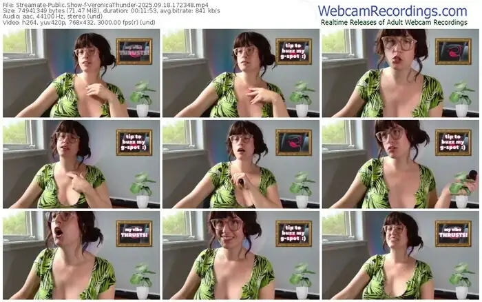 streamate-veronicathunder-09-18-2025-17-23-48