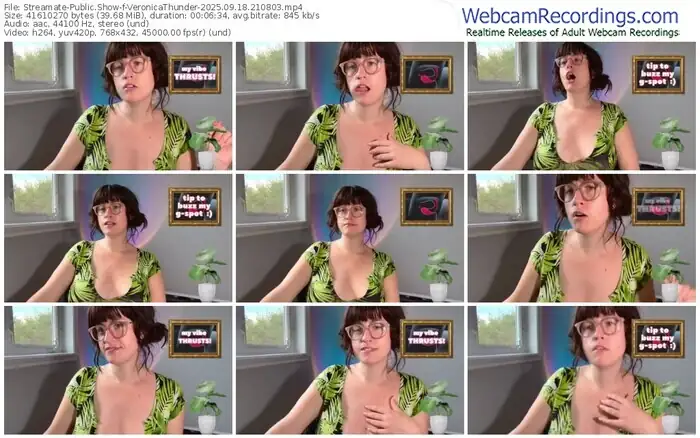streamate-veronicathunder-09-18-2025-21-08-03