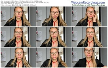 streamate-viciblake-09-18-2025-09-16-46