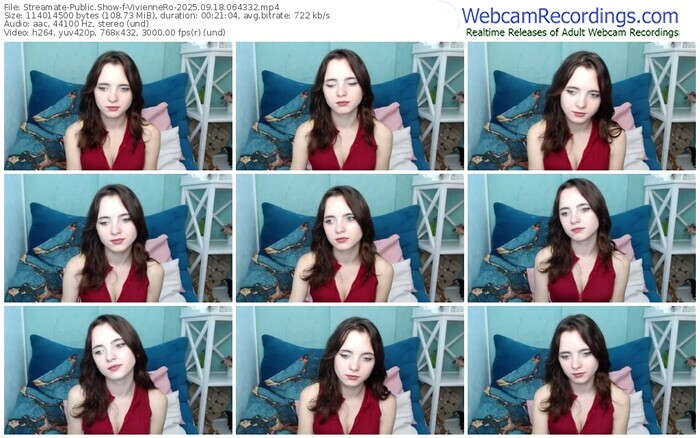 streamate-viviennero-09-18-2025-06-43-32
