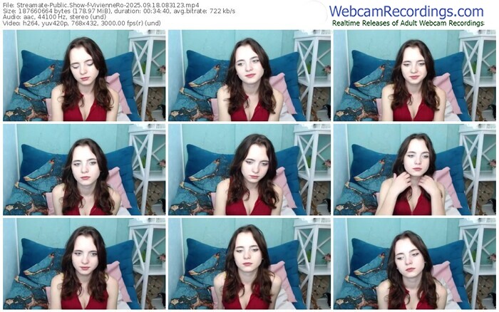 streamate-viviennero-09-18-2025-08-31-23