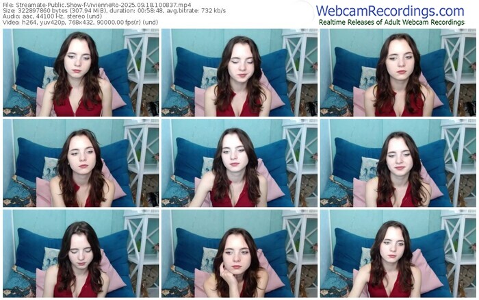 streamate-viviennero-09-18-2025-10-08-37