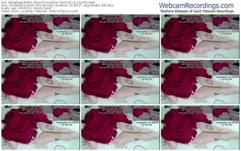 streamate-vixenminx-09-18-2025-15-14-55