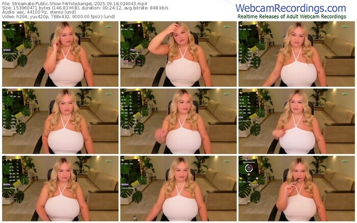streamate-whiteaangel-09-18-2025-02-40-43