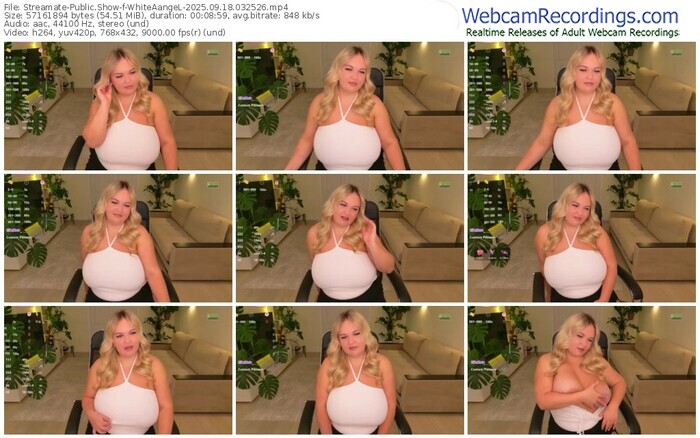 streamate-whiteaangel-09-18-2025-03-25-26