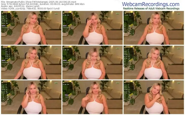 streamate-whiteaangel-09-18-2025-03-41-20
