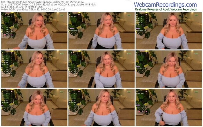 streamate-whiteaangel-09-18-2025-17-53-58
