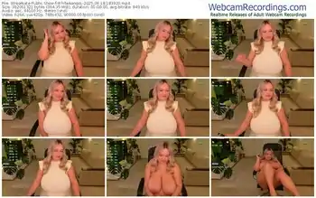 streamate-whiteaangel-09-18-2025-18-39-20