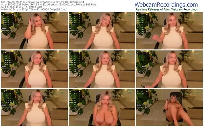 streamate-whiteaangel-09-18-2025-18-39-20
