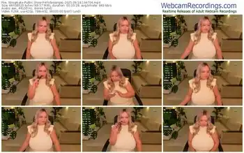 streamate-whiteaangel-09-18-2025-19-47-04