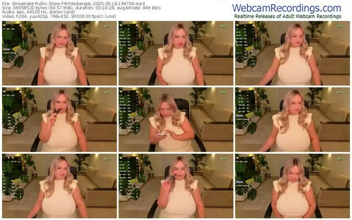 streamate-whiteaangel-09-18-2025-19-47-04