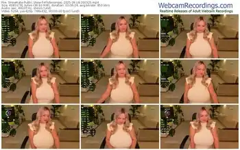 streamate-whiteaangel-09-18-2025-20-03-23