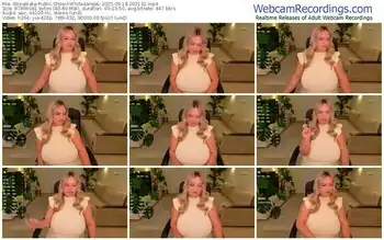 streamate-whiteaangel-09-18-2025-20-31-32