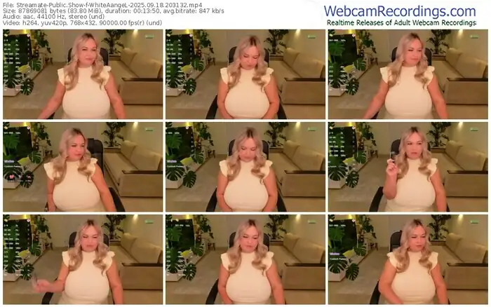 streamate-whiteaangel-09-18-2025-20-31-32