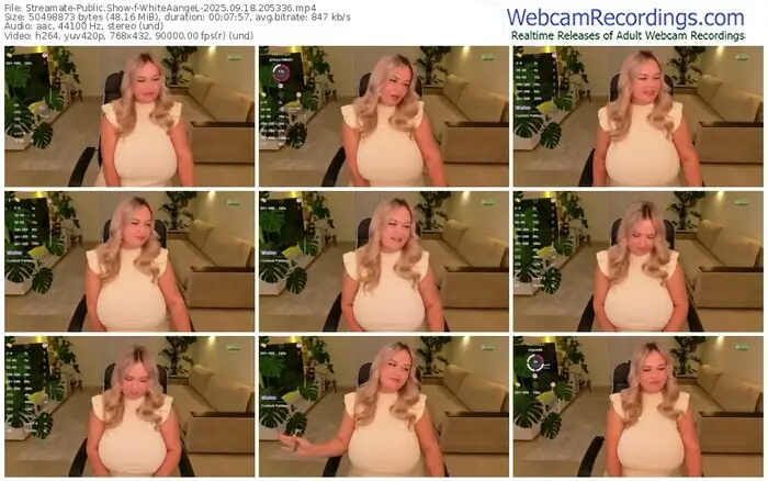 streamate-whiteaangel-09-18-2025-20-53-36