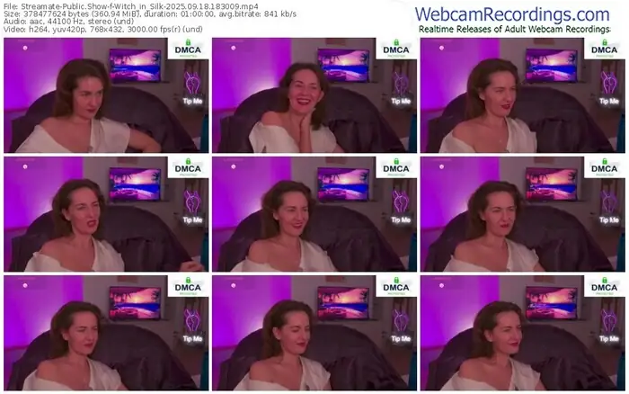 streamate-witch_in_silk-09-18-2025-18-30-09