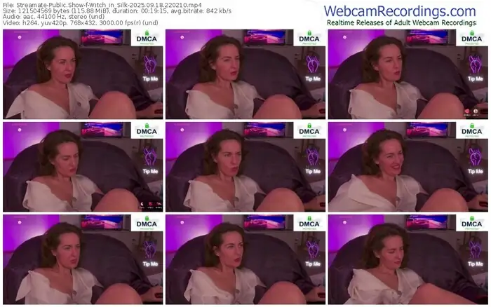 streamate-witch_in_silk-09-18-2025-22-02-10