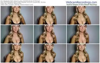 streamate-x_zoey_uk-09-18-2025-13-27-45