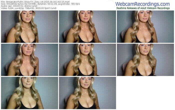 streamate-x_zoey_uk-09-18-2025-14-21-15