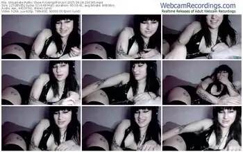 streamate-xxangelforuxx-09-18-2025-23-03-45