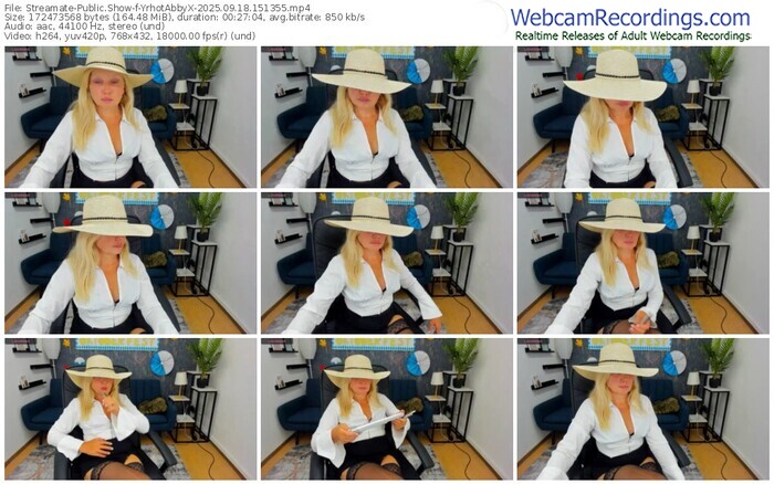 streamate-yrhotabbyx-09-18-2025-15-13-55
