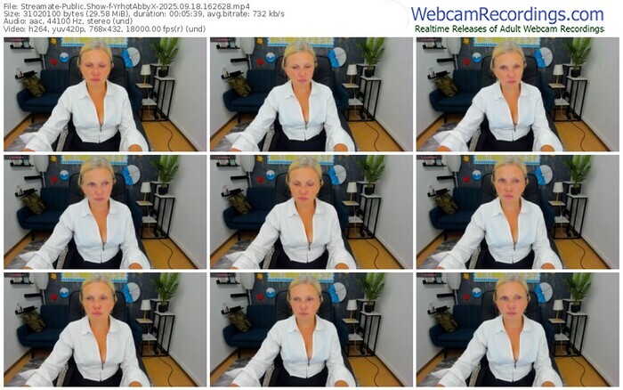 streamate-yrhotabbyx-09-18-2025-16-26-28