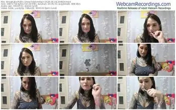 streamate-dominikazx-09-18-2025-20-08-24