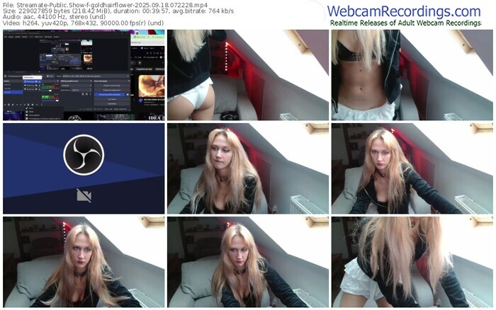 streamate-goldhairflower-09-18-2025-07-22-28