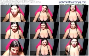 streamate-haylerossx-09-18-2025-09-06-02