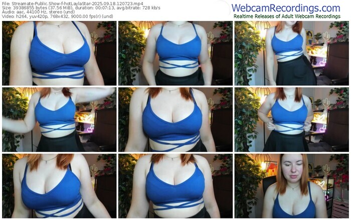 streamate-hotlaylastar-09-18-2025-12-07-23
